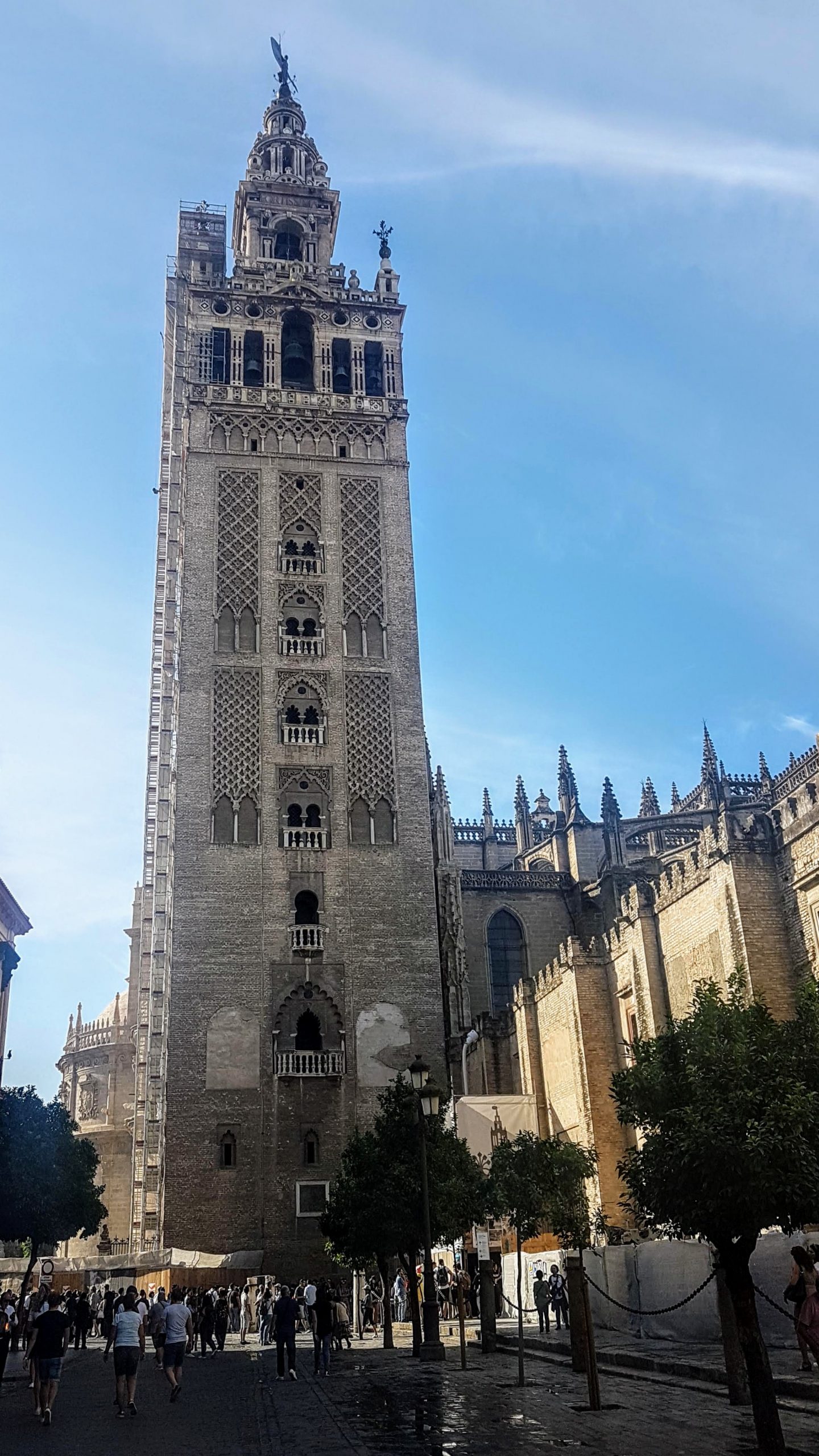 20191005 105343 scaled