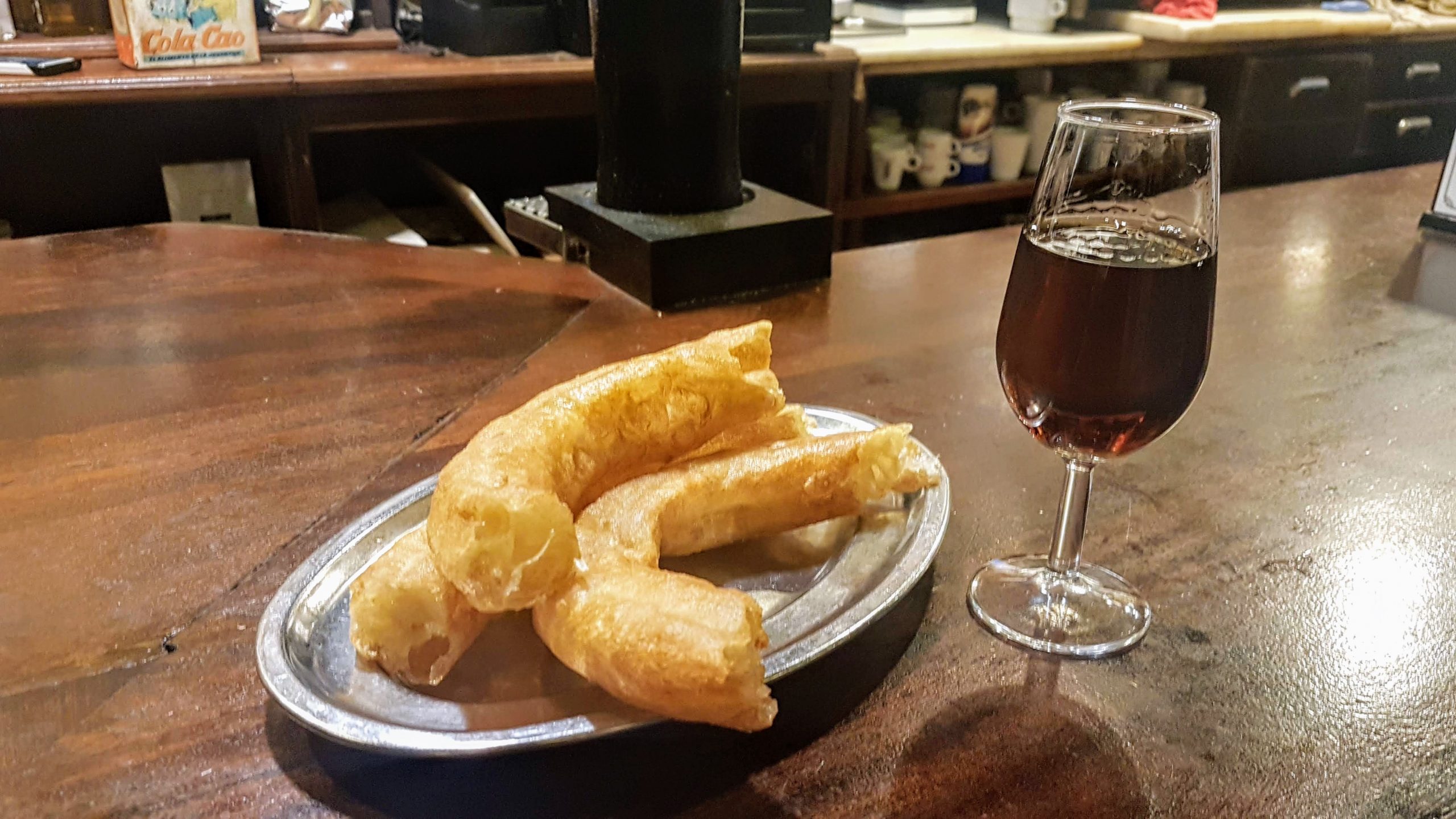 20191005 202853 scaled