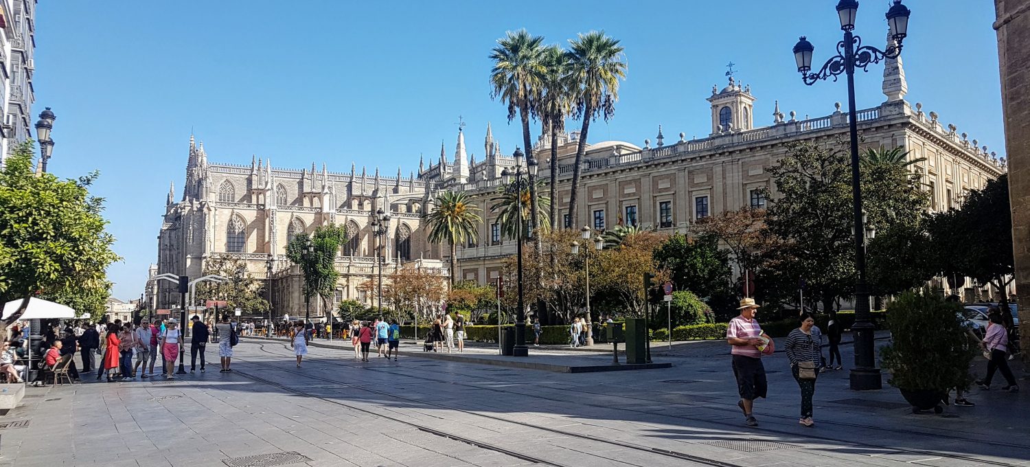 20191006 112649 scaled