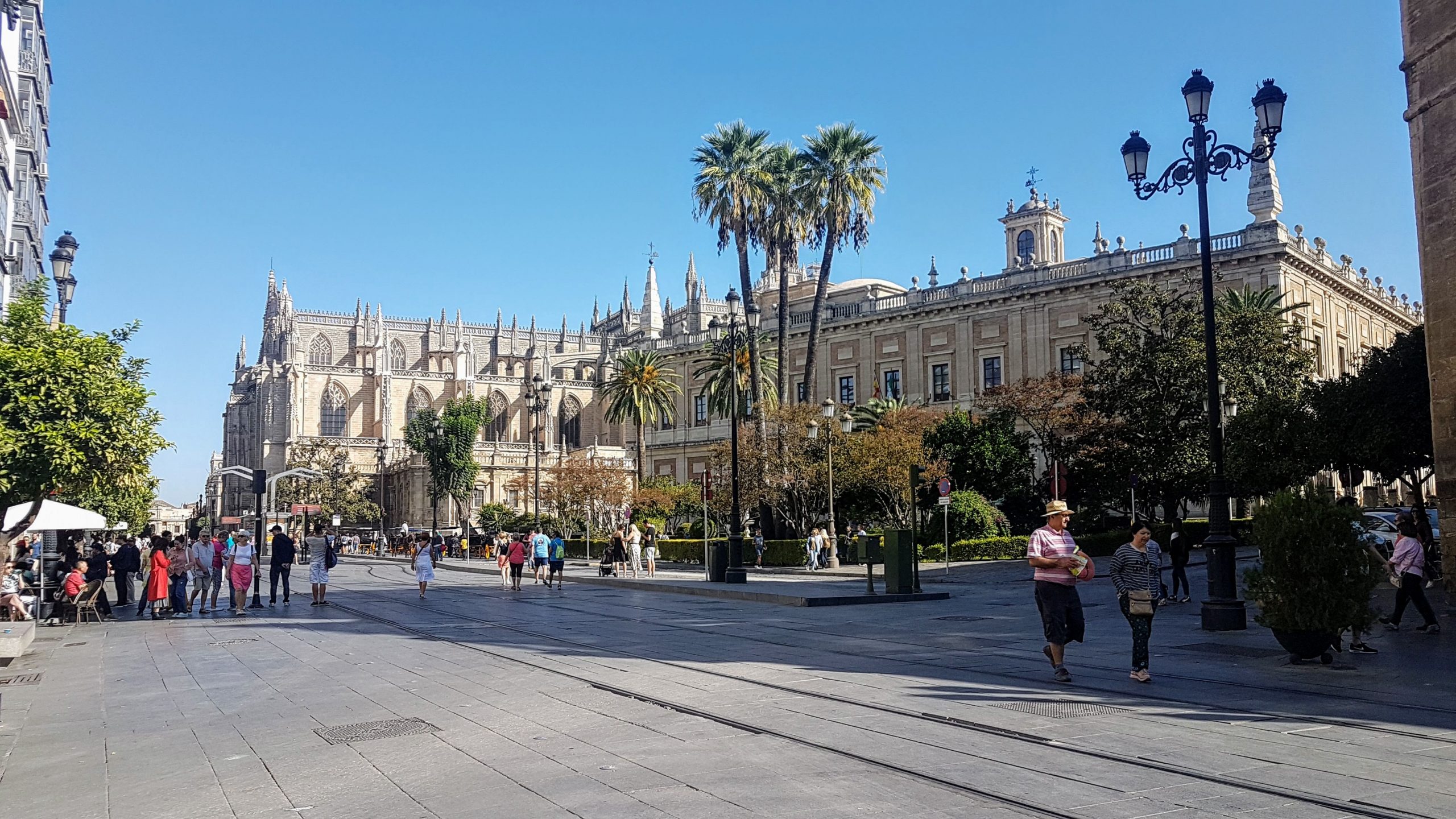 20191006 112649 scaled