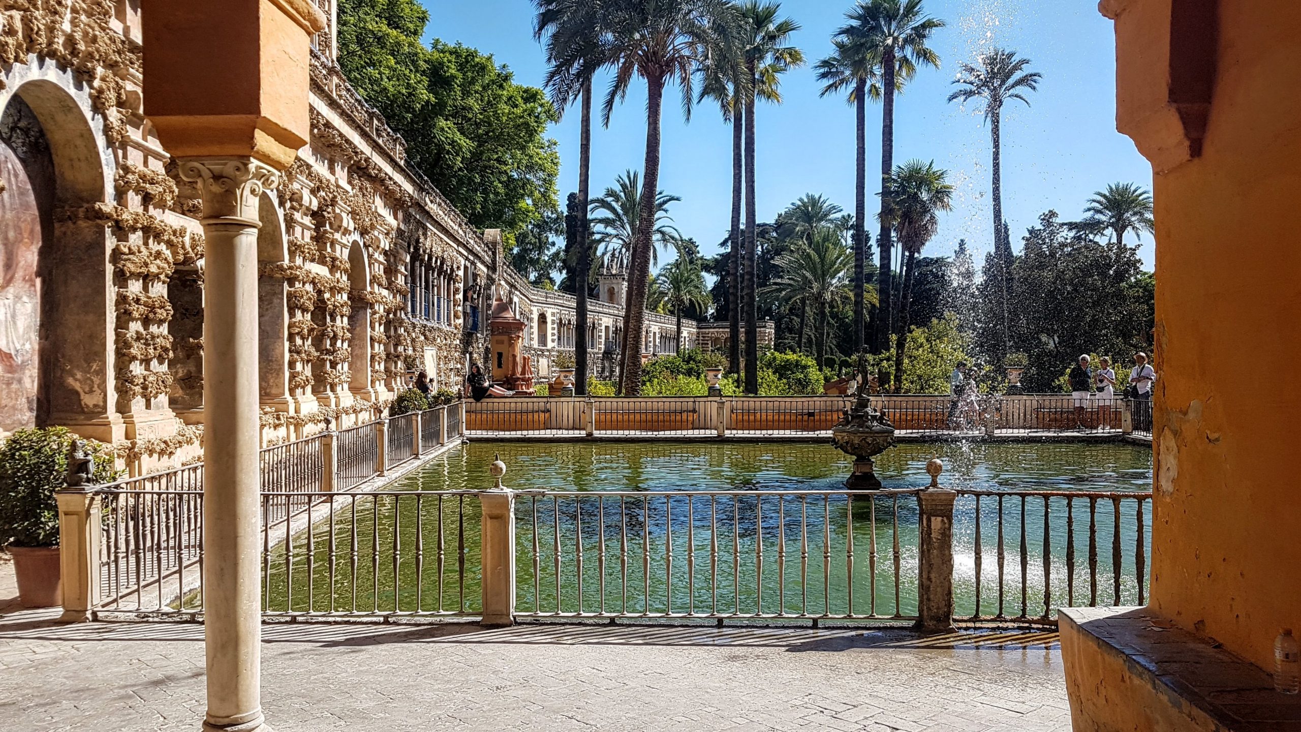 20191006 153256 scaled