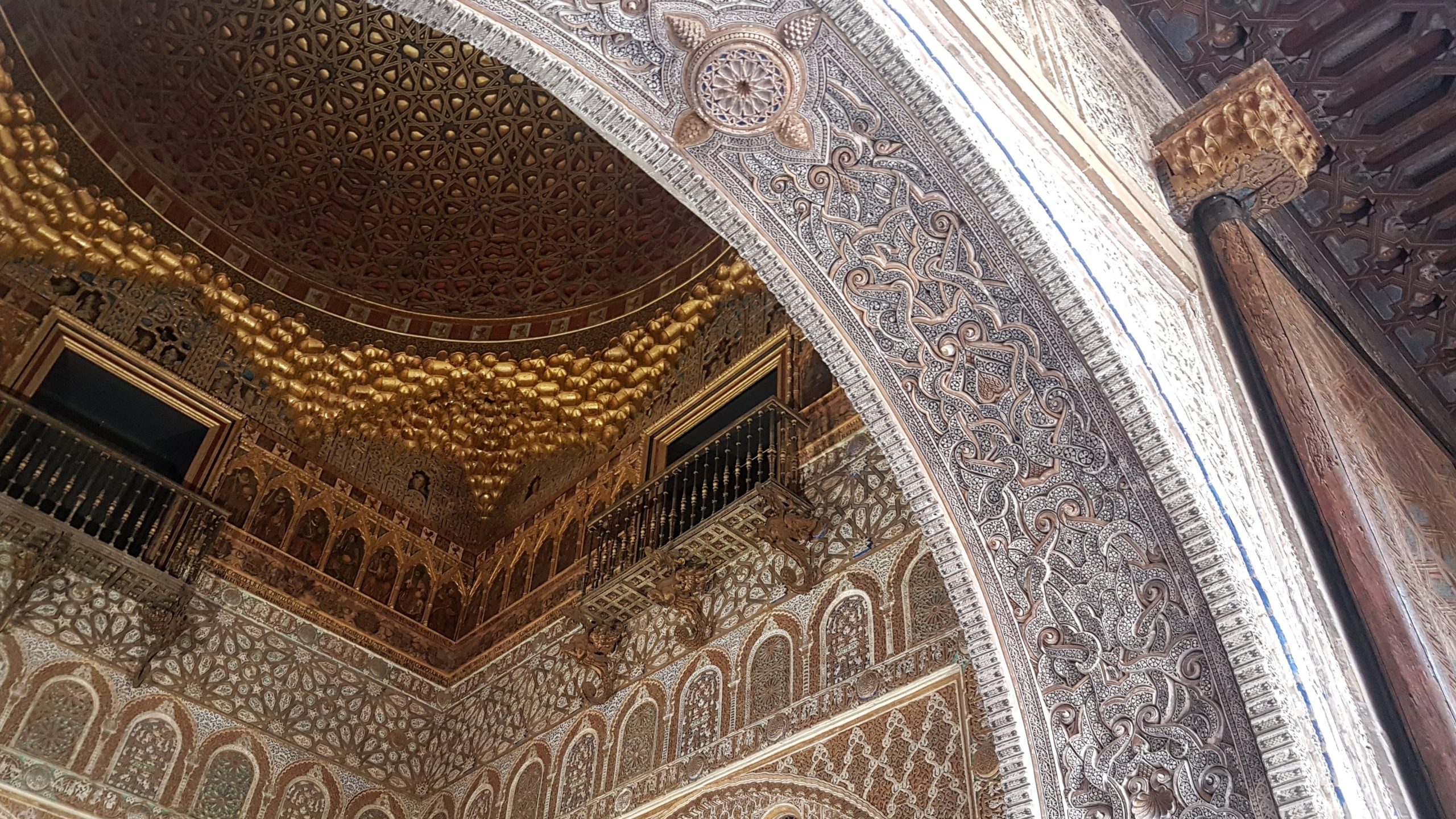 20191006 163117 scaled