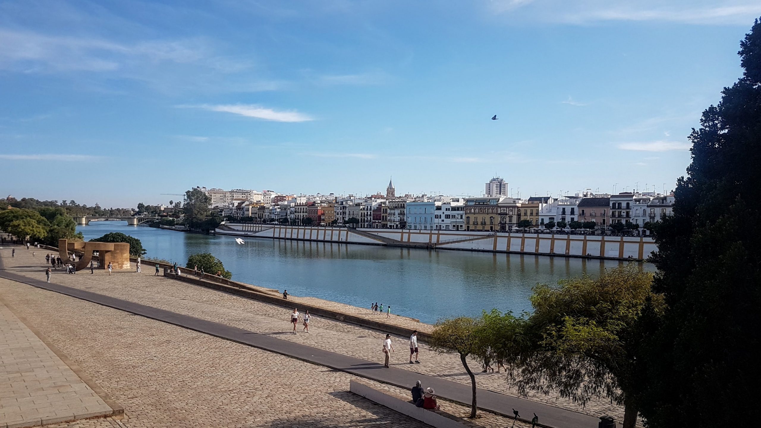 20191006 174416 scaled