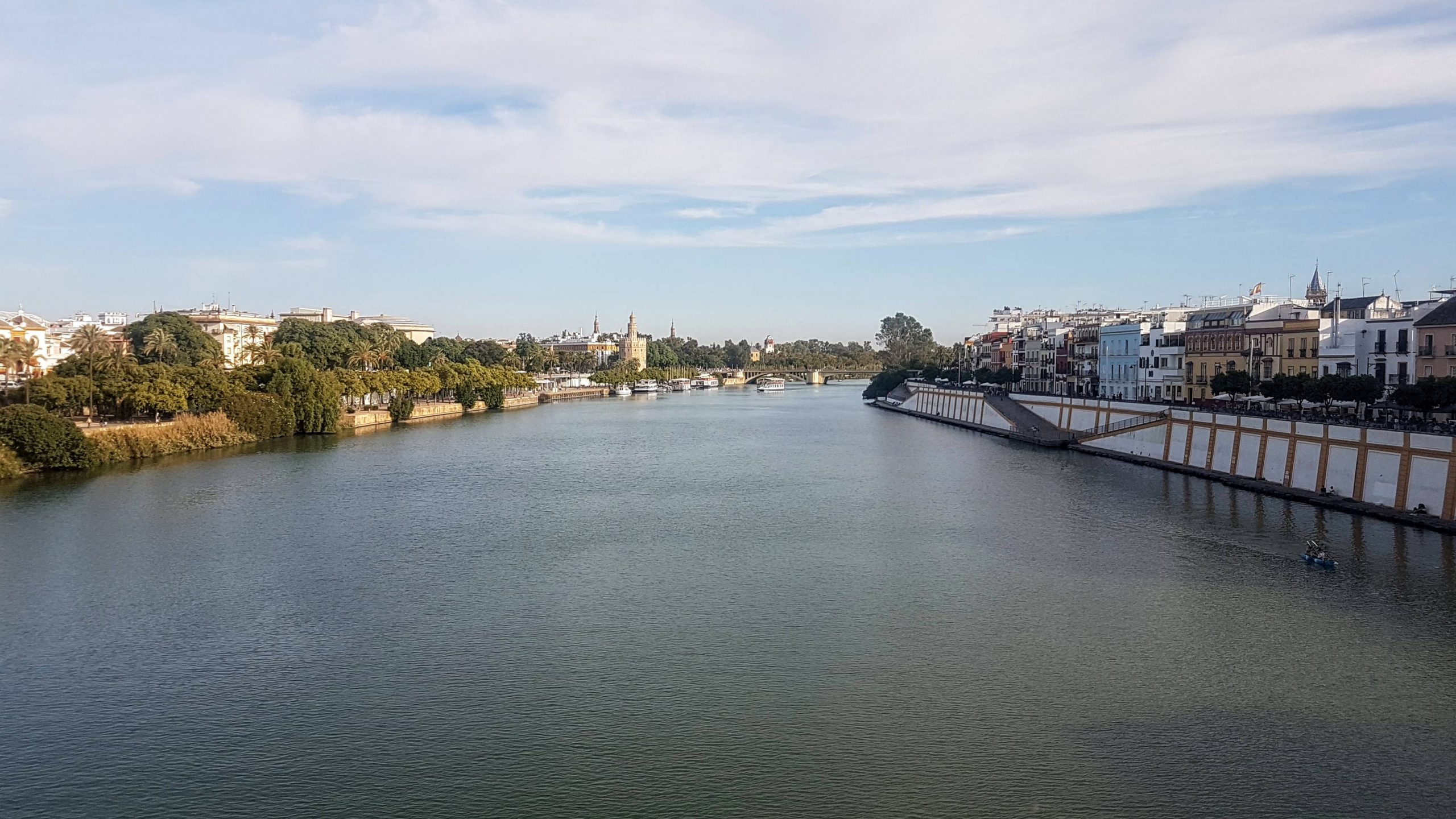 20191006 182009 scaled