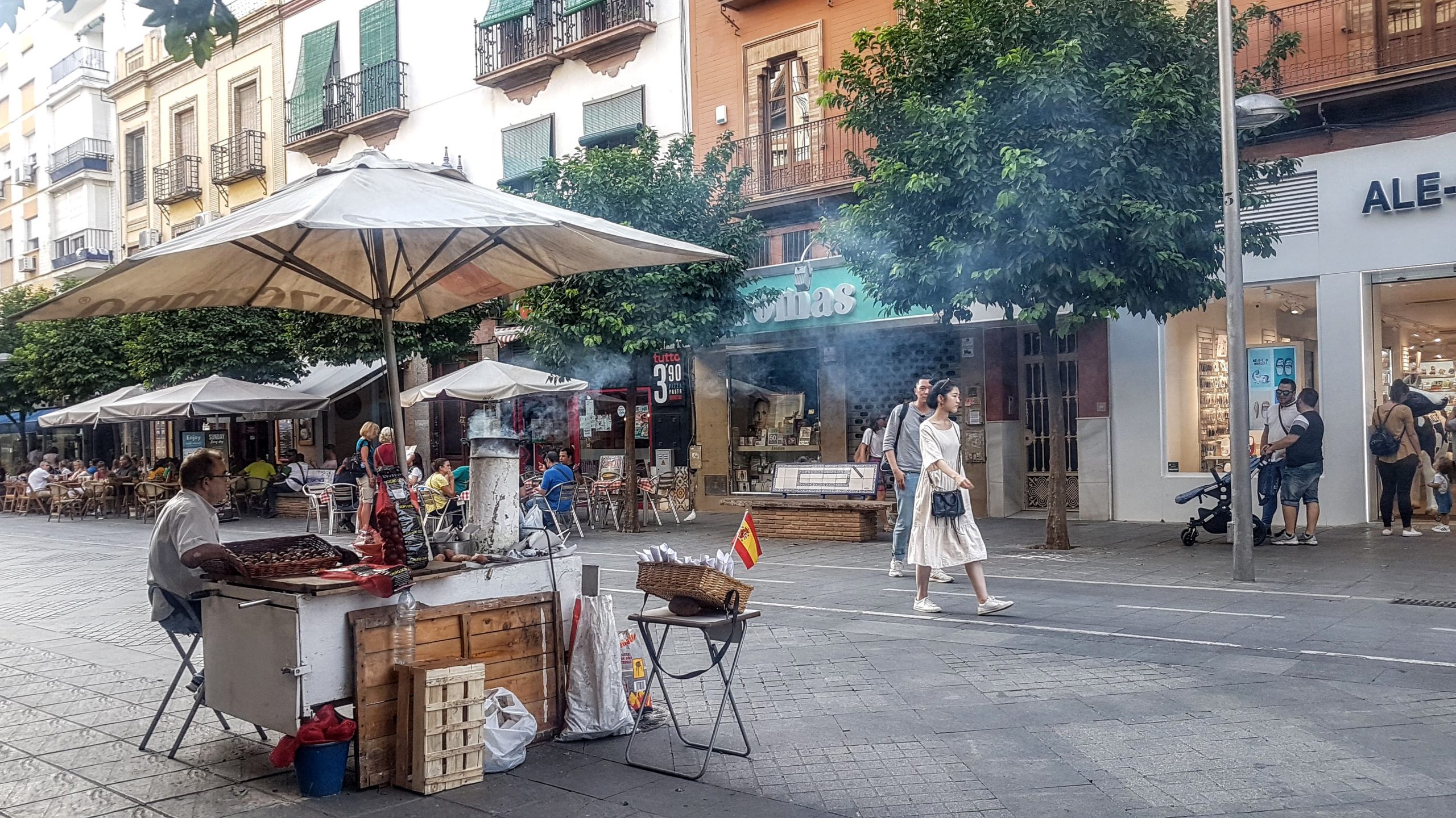 20191006 182354 scaled