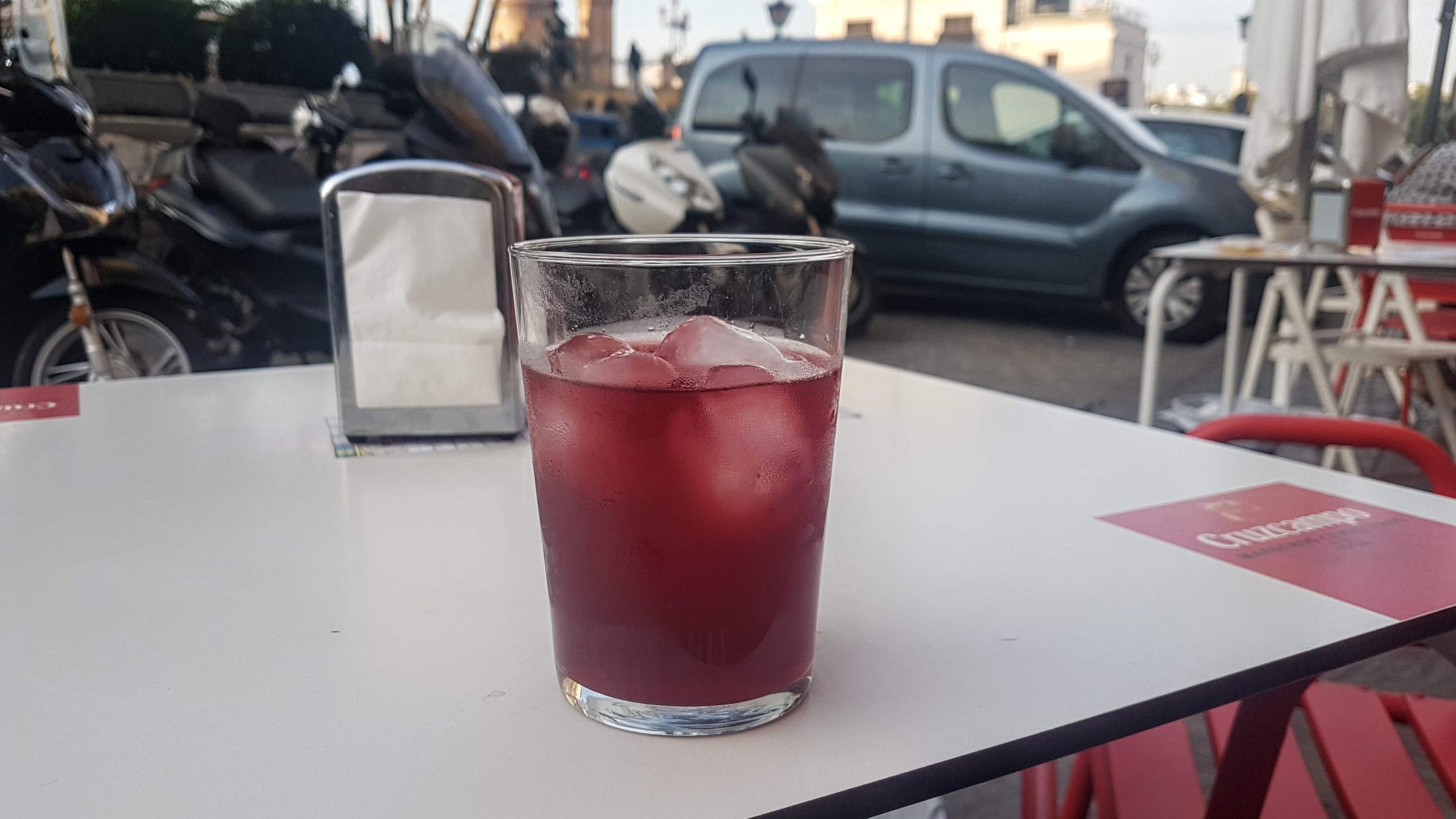 20191006 185938 scaled