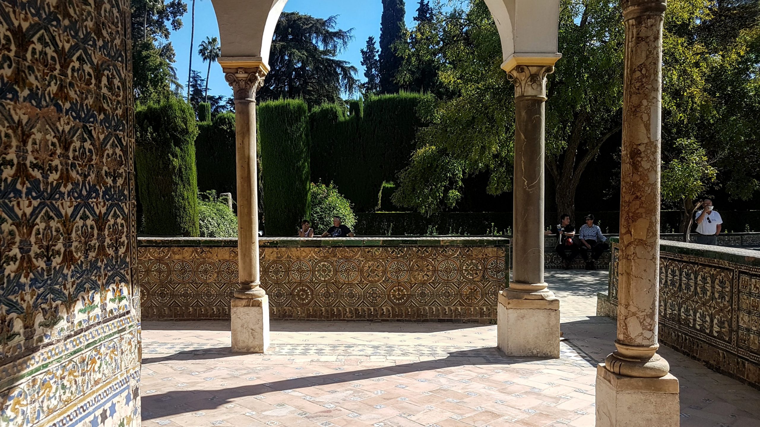 20191006 192100 scaled