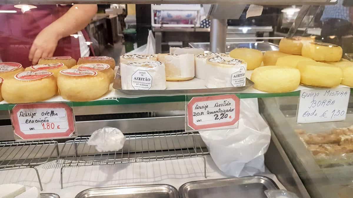 20191008 124707 scaled e1579732327162