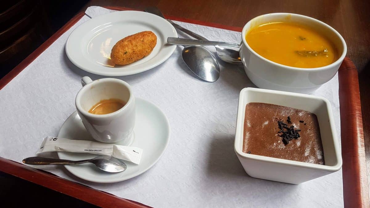 20191023 150441 1 scaled e1579992678797