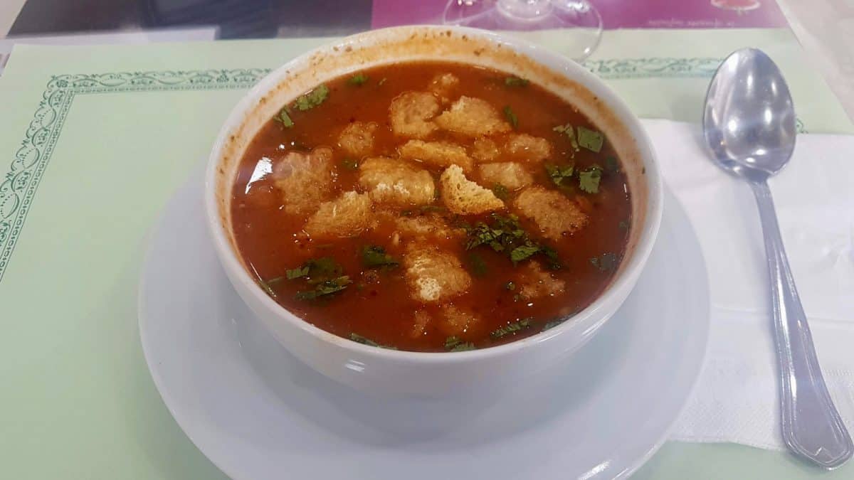 20191031 153240 scaled e1579731379856