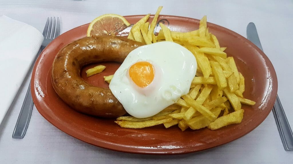 20191109 152909 scaled e1579731394649