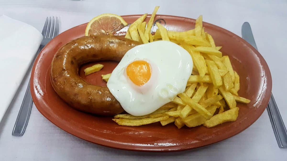 20191109 152909 scaled e1579731394649