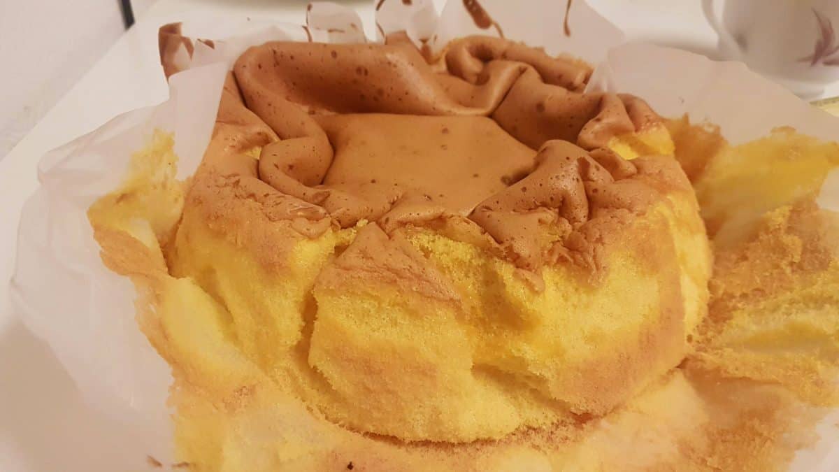 20191113 155353 scaled e1579737942510