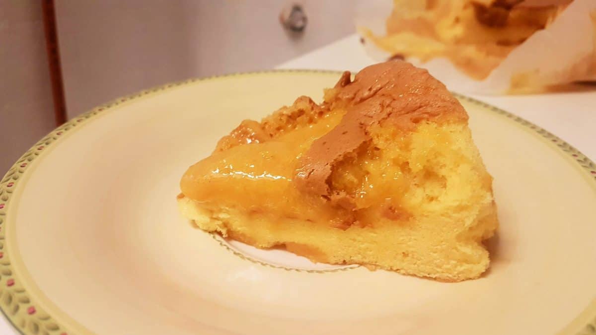 20191113 155523 scaled e1579737952249