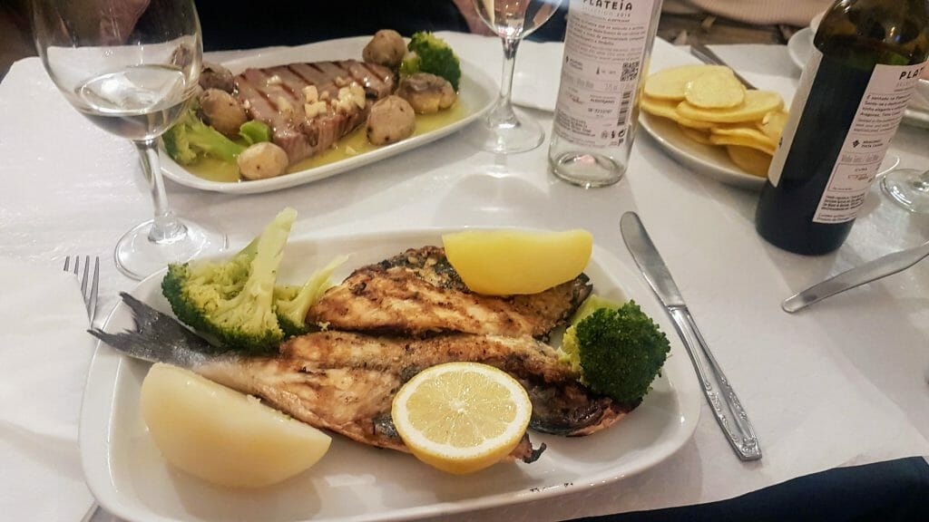 20191113 195430 scaled e1579731405819