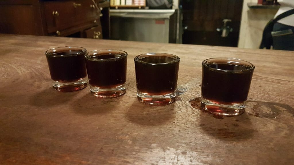 20191113 205619 scaled e1579731458602