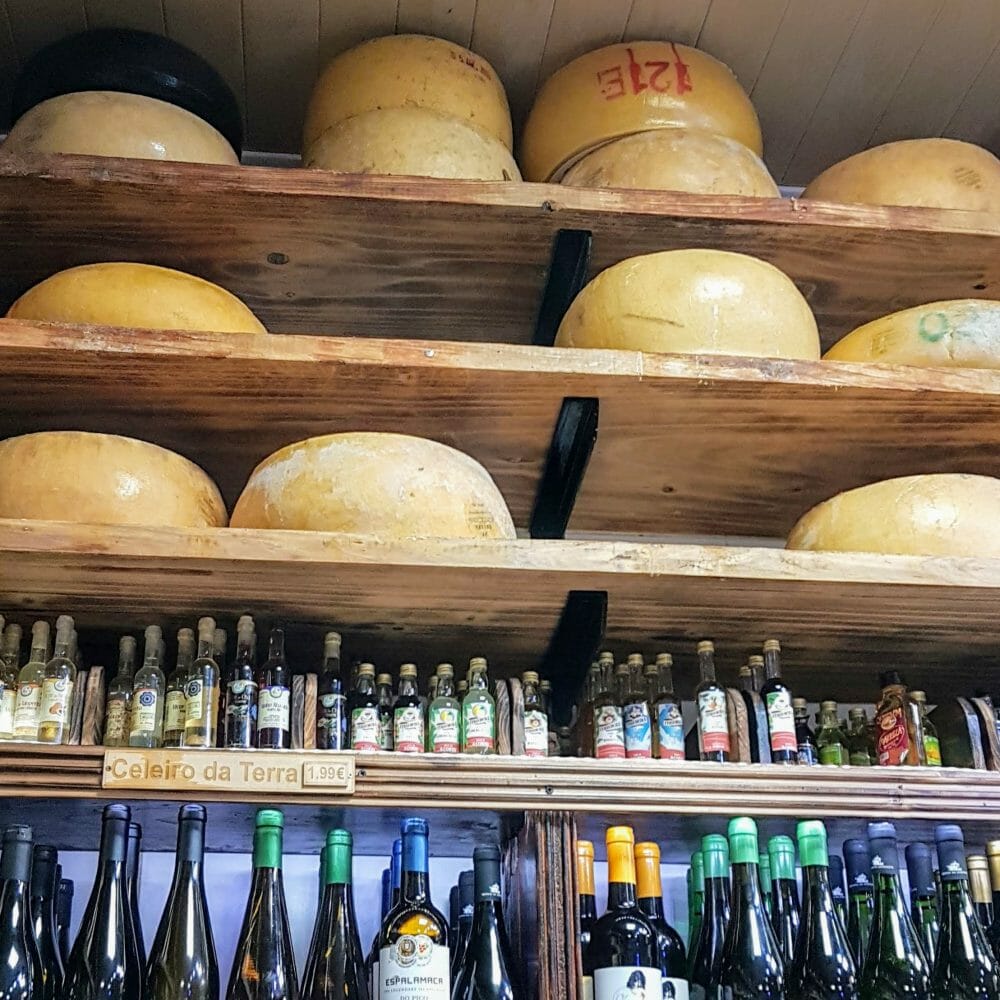 20191116 095420 e1580307636938