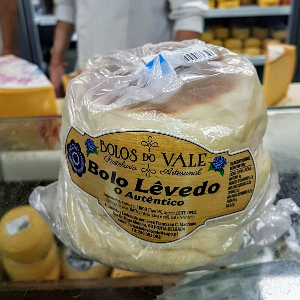 20191116 100015 e1580307648363