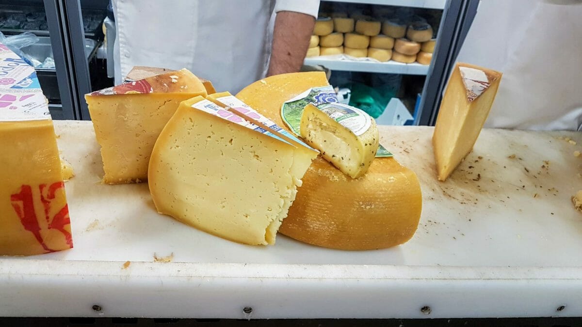 20191116 100029 scaled e1580243783502