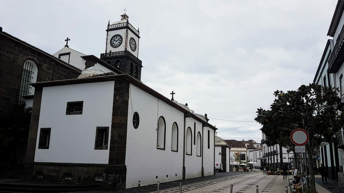 20191116 100936 scaled e1580243646158