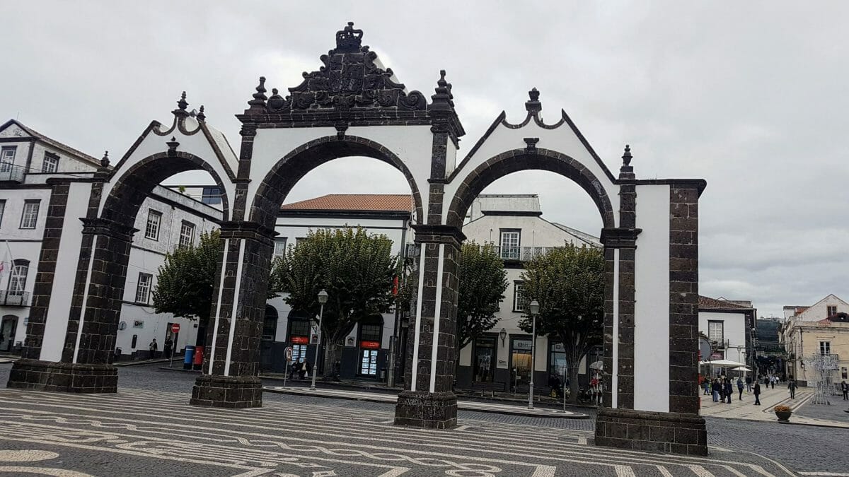 20191116 101237 scaled e1580243696794