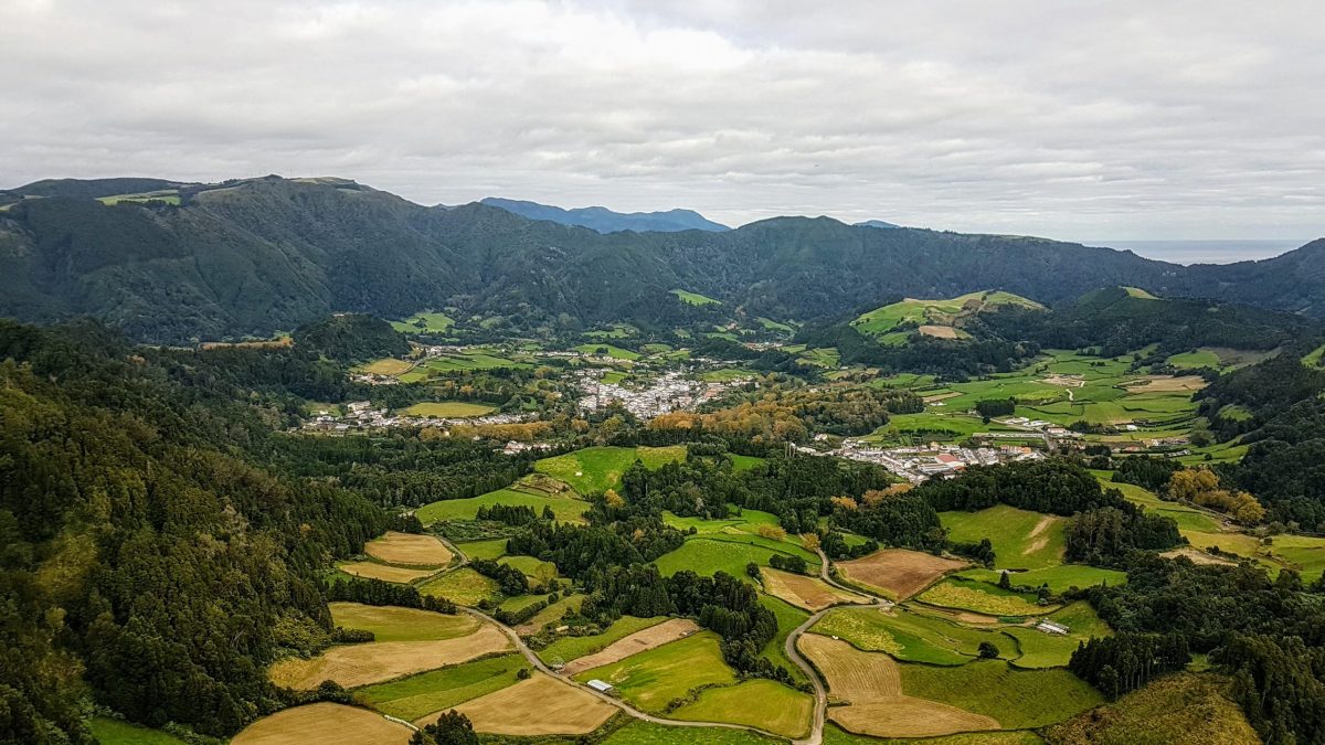 20191116 153027 scaled e1580307374594