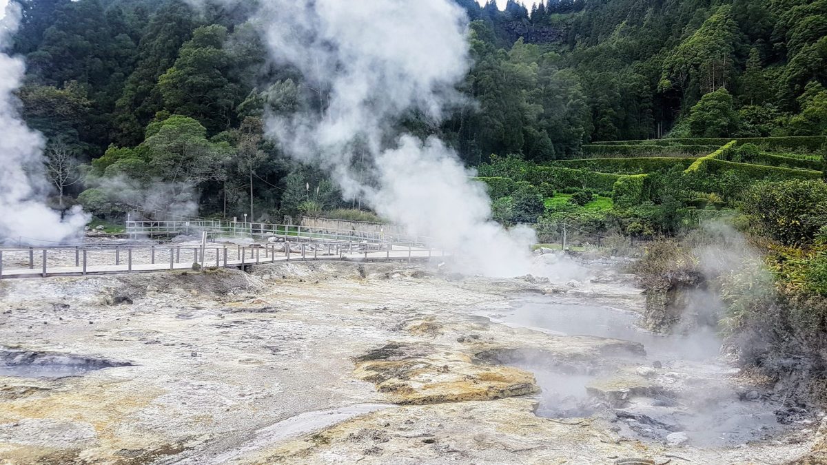 20191116 155536 scaled e1580307350646