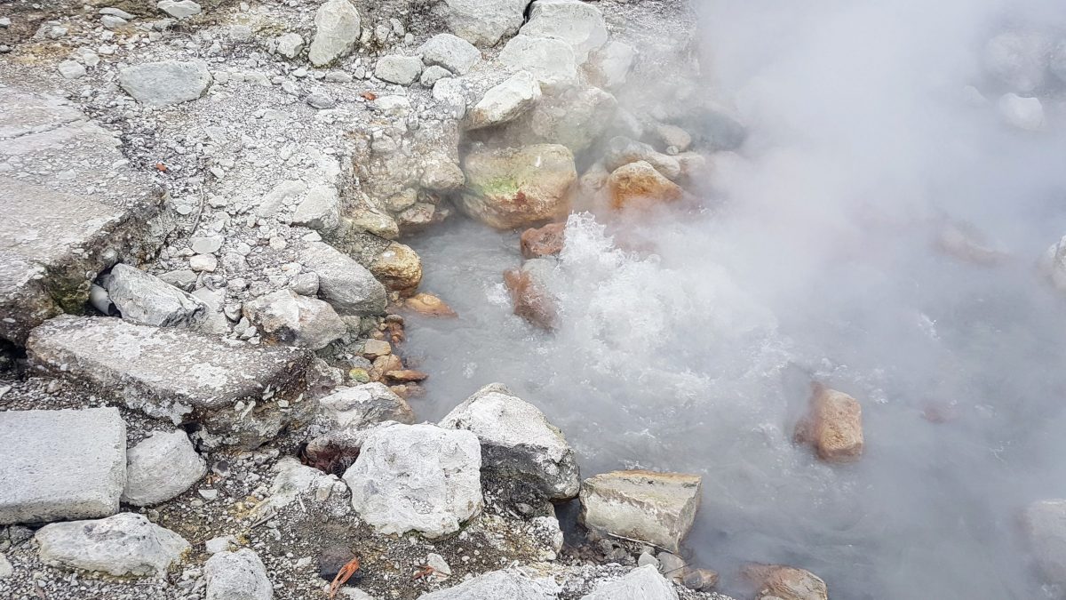 20191116 155848 scaled e1580307387391