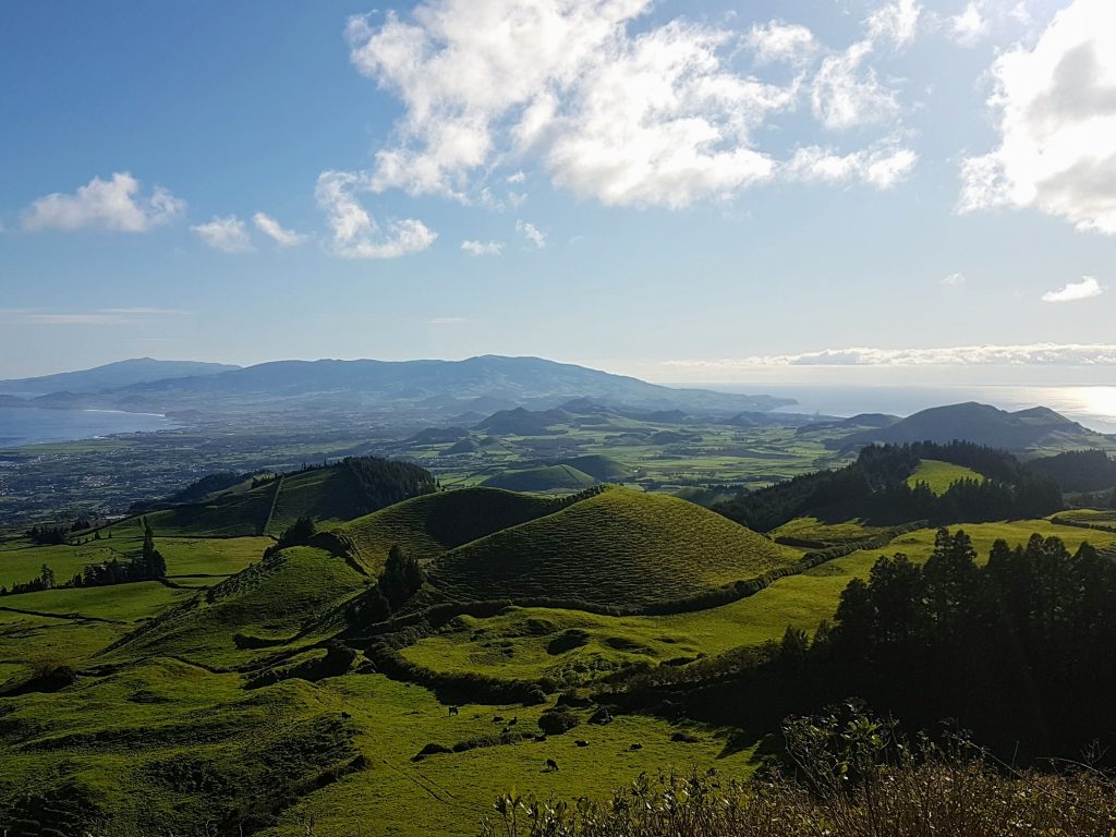 20191117 100257 scaled e1580307406901