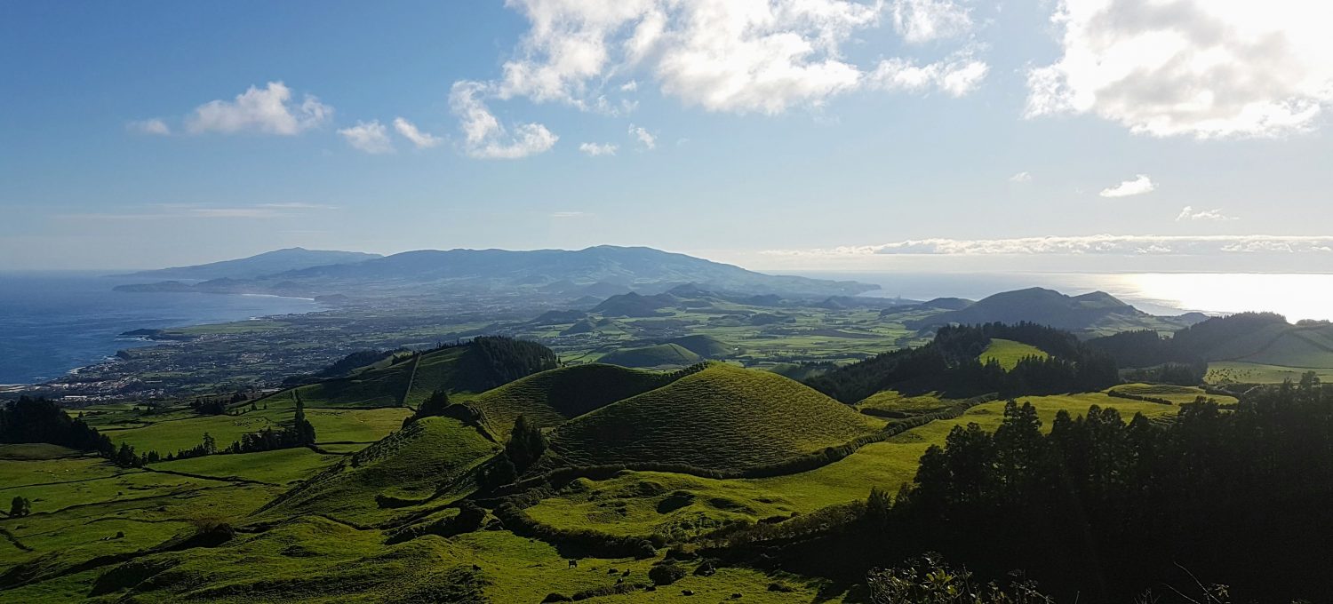 20191117 100257 scaled e1580307406901