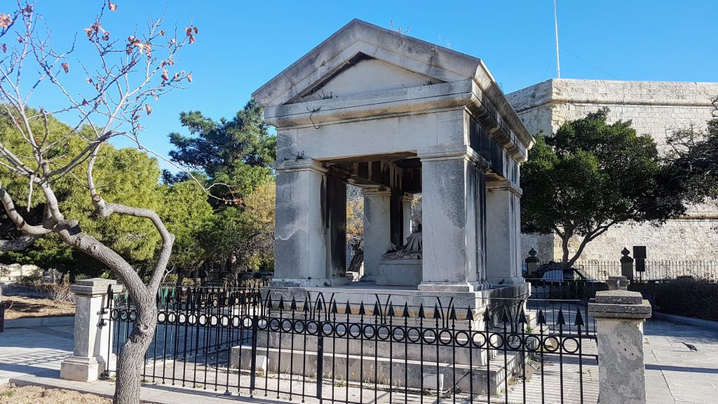 20200111 100548 scaled