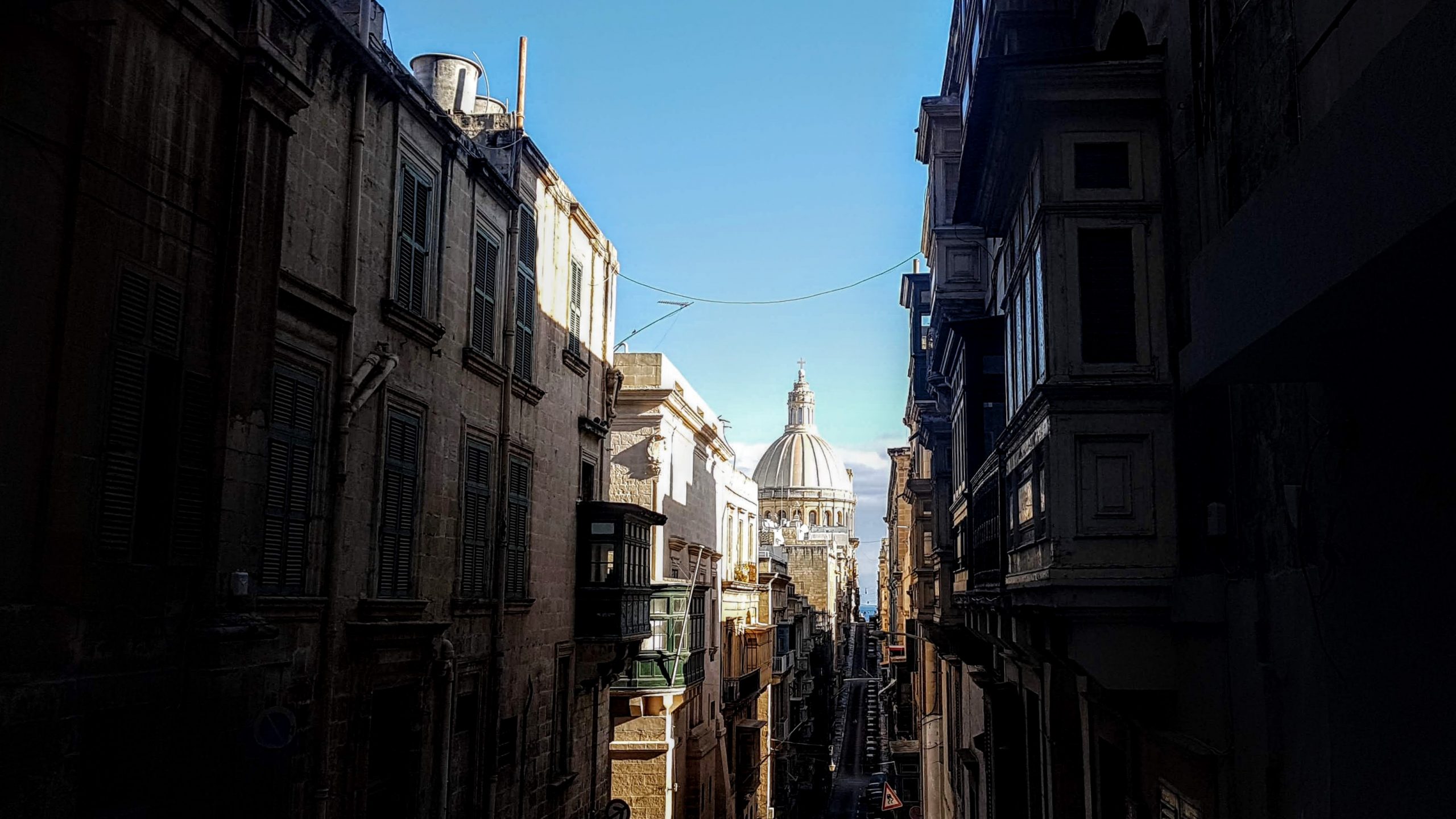 20200111 101008 scaled