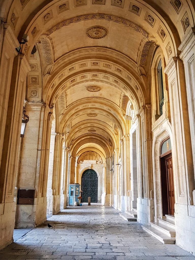 20200111 101941 scaled