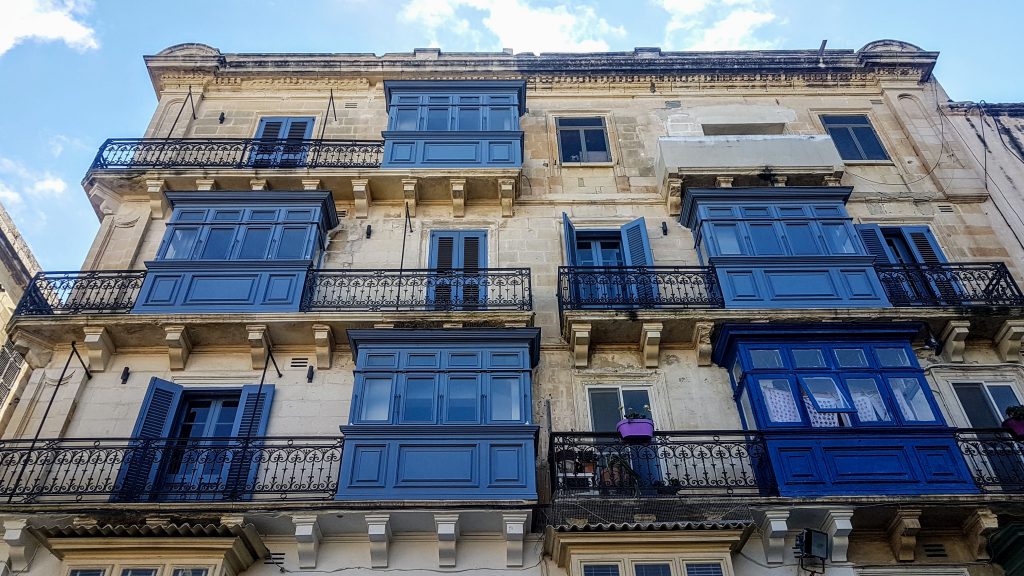 20200111 103245 scaled