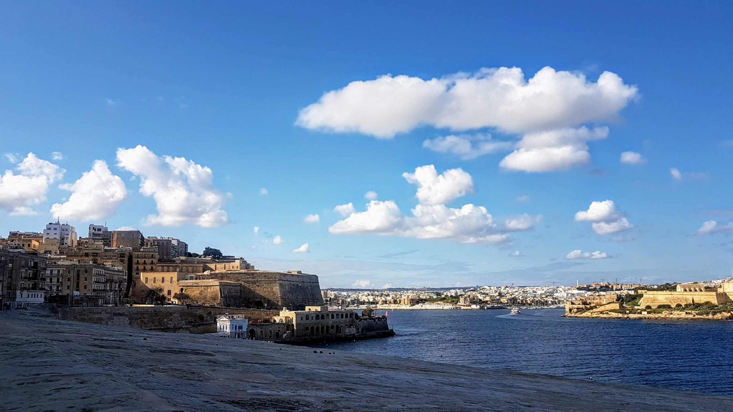 20200111 103605 scaled