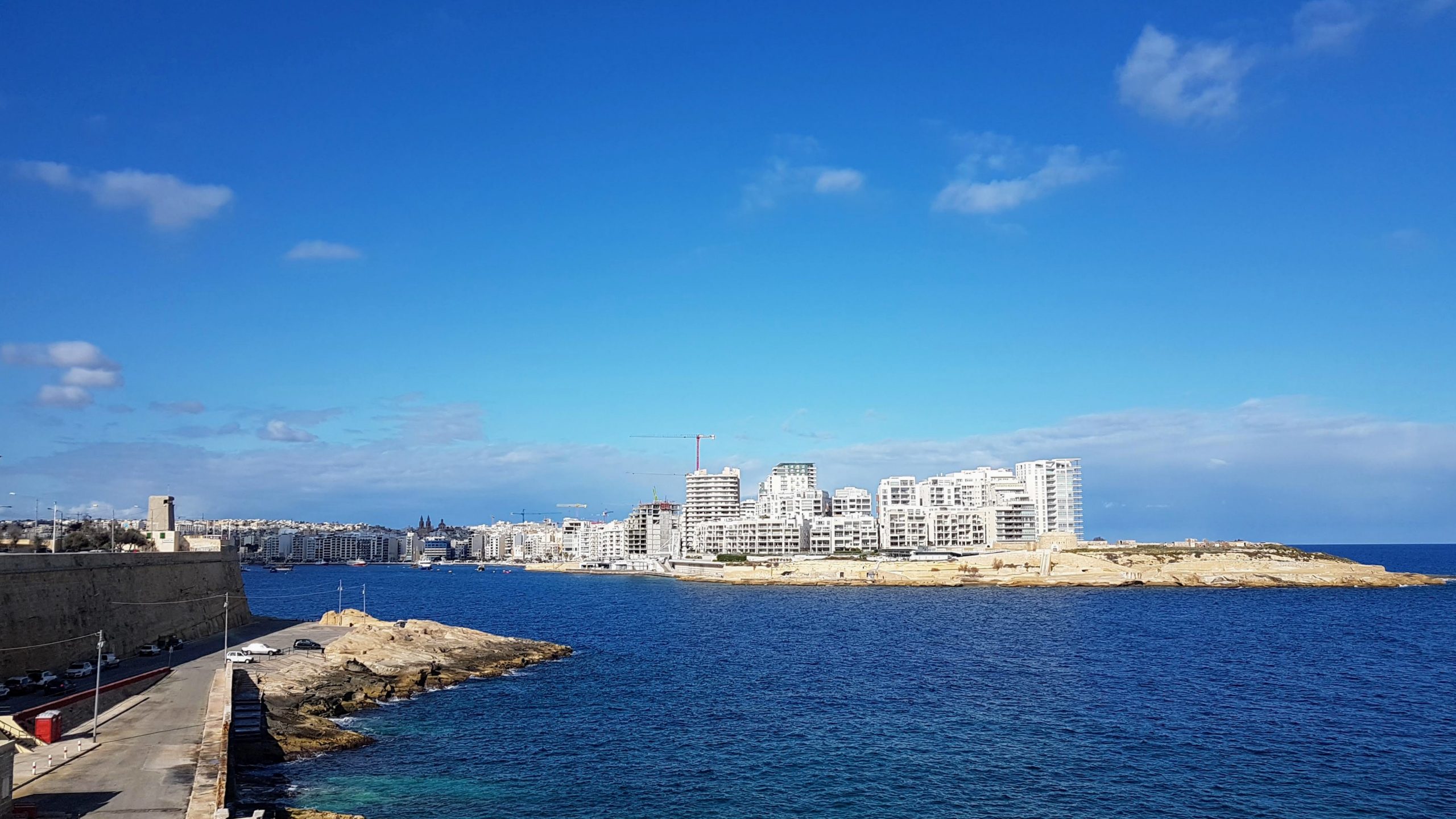 20200111 104320 scaled