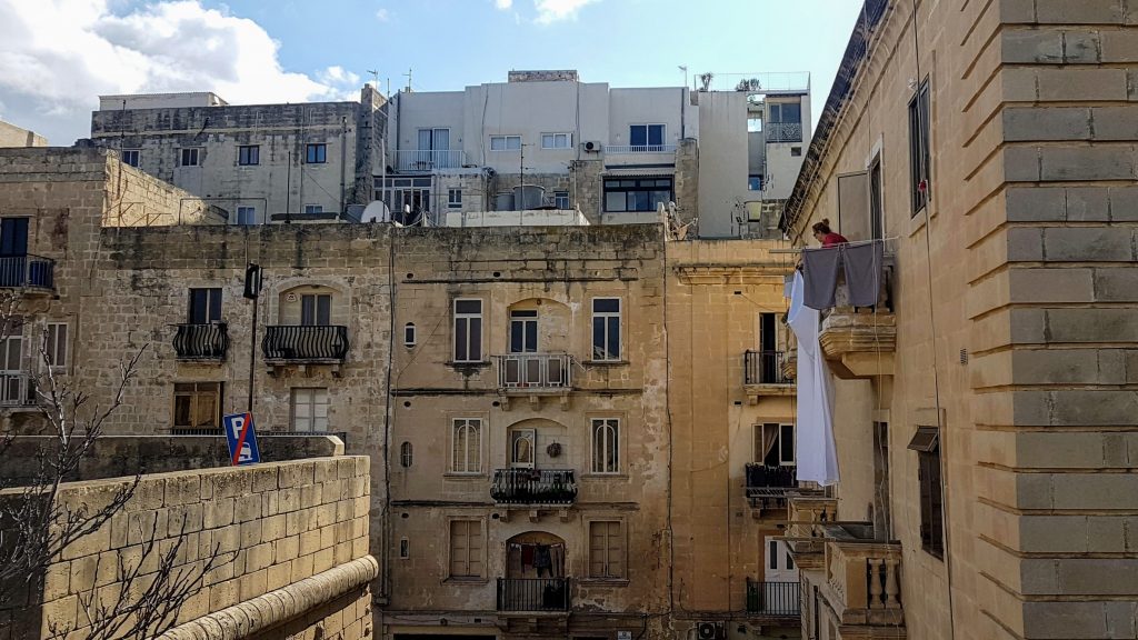 20200111 104511 1 scaled