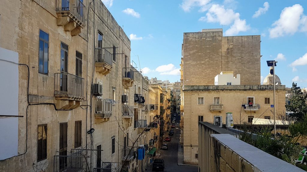 20200111 104632 scaled