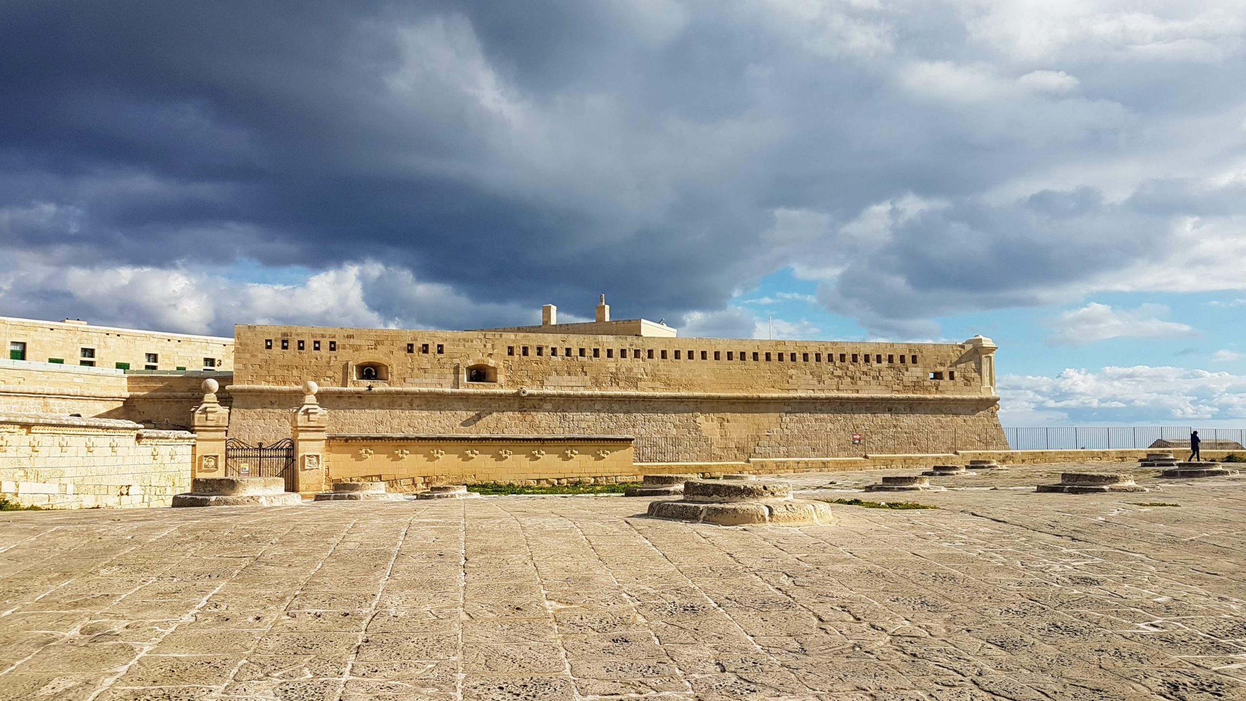 20200111 104846 scaled