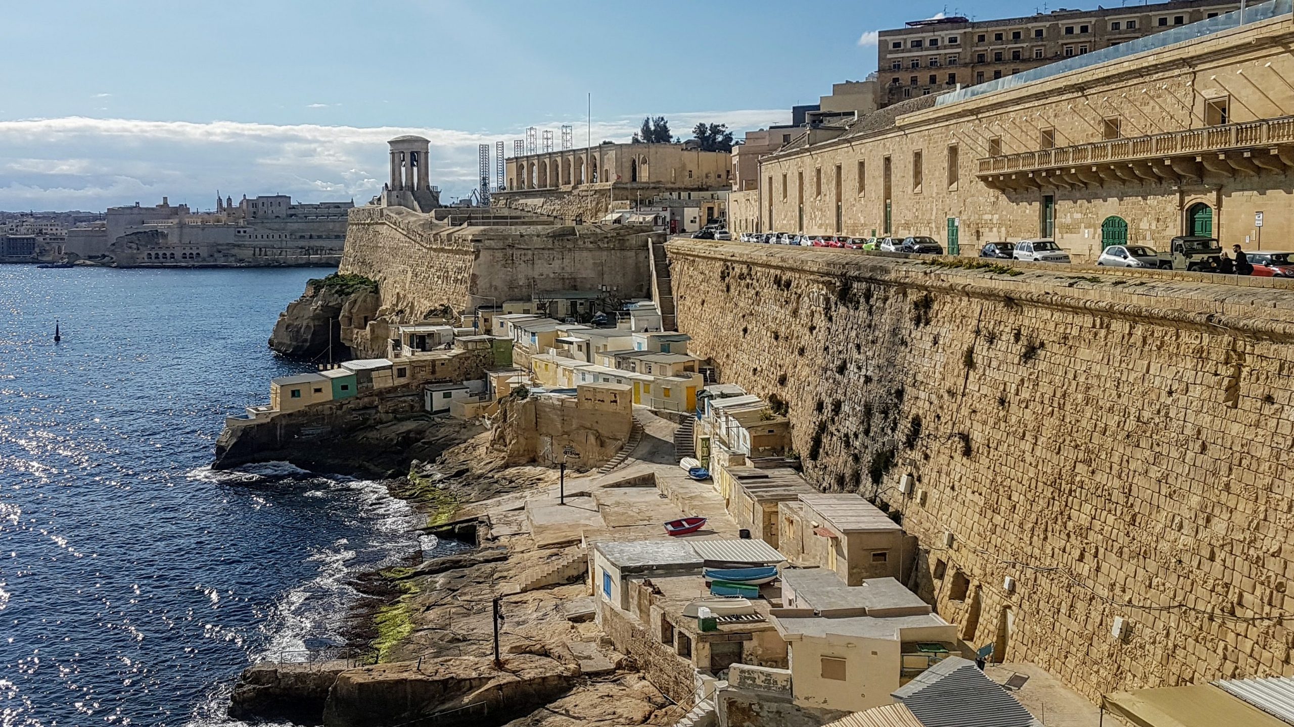 20200111 105556 scaled