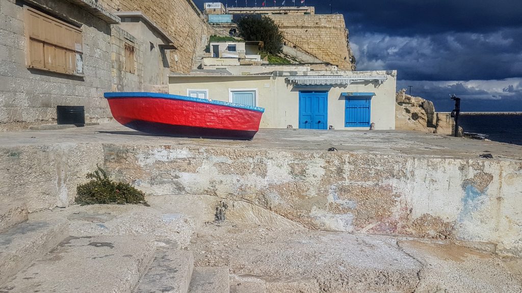 20200111 110140 scaled