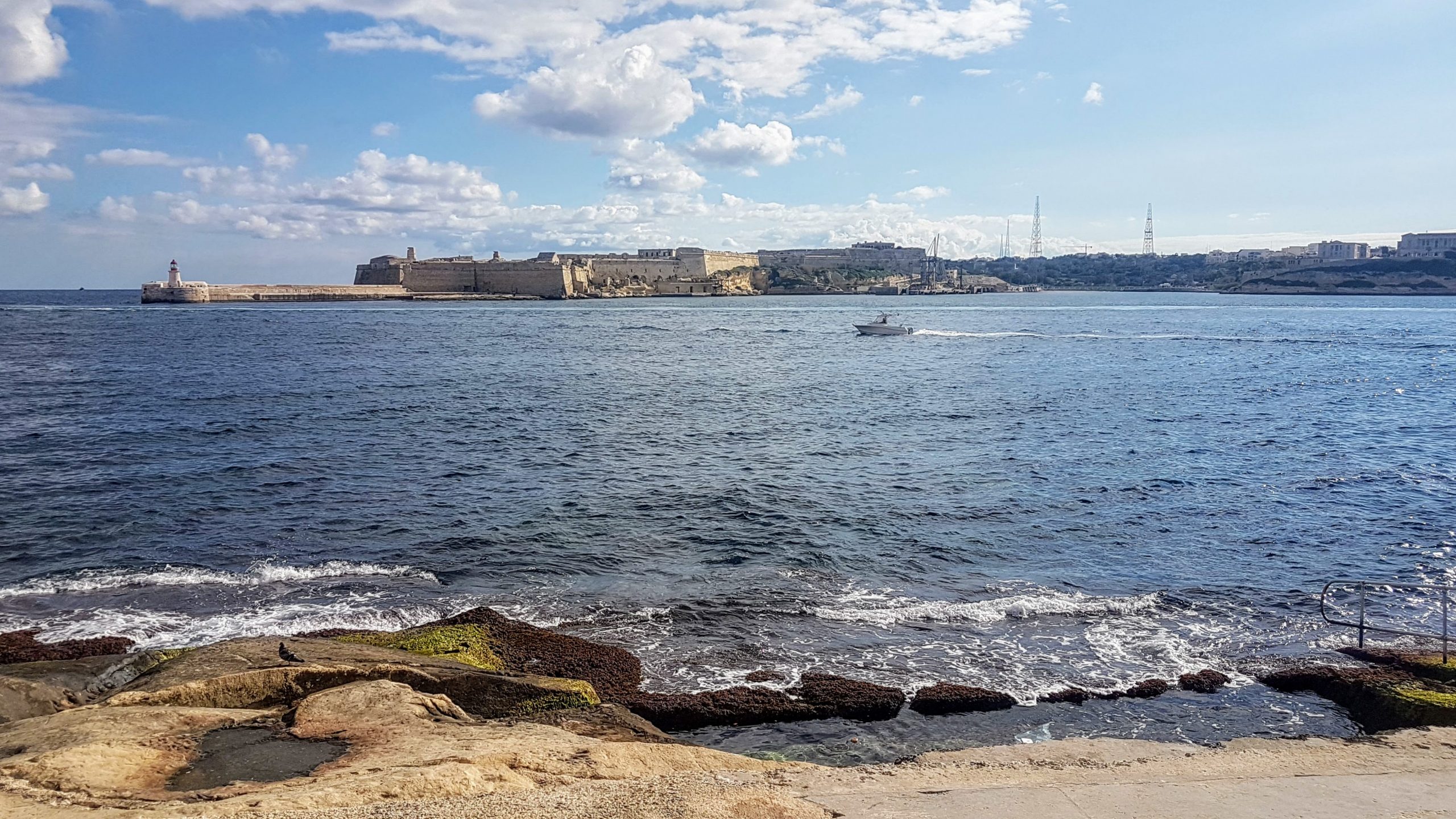 20200111 110329 scaled