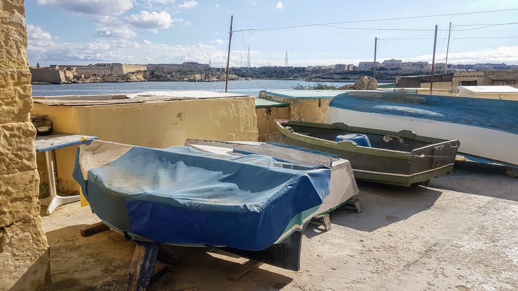 20200111 110402 scaled