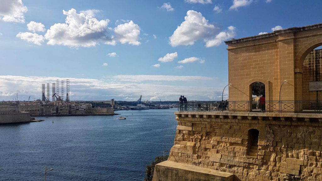 20200111 111024 scaled