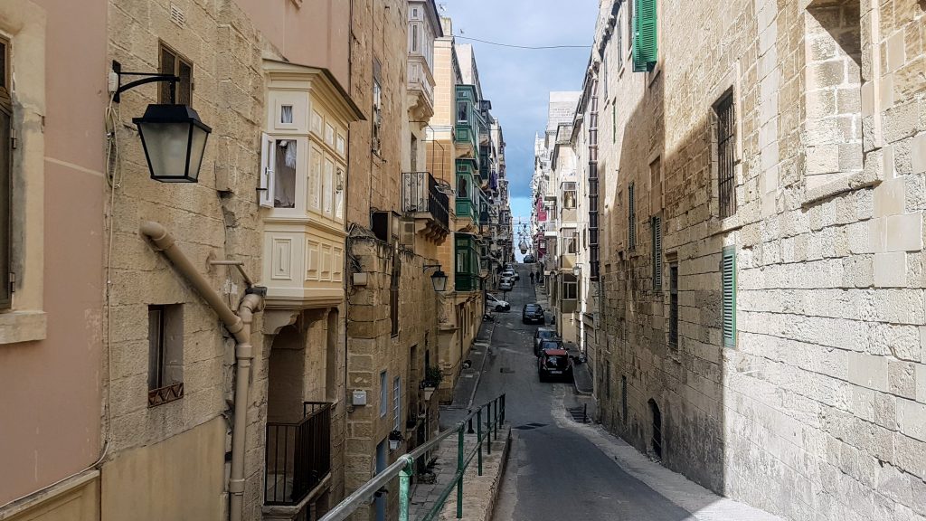 20200111 111243 scaled