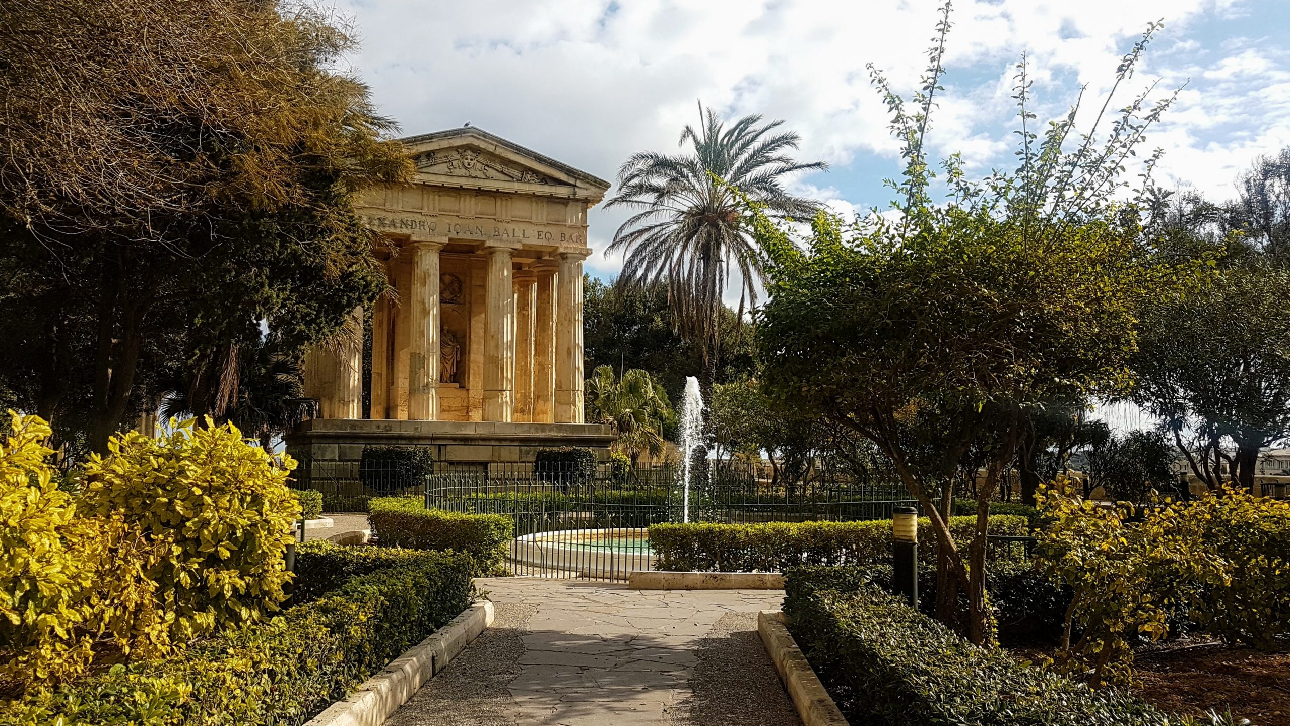 20200111 111427 scaled