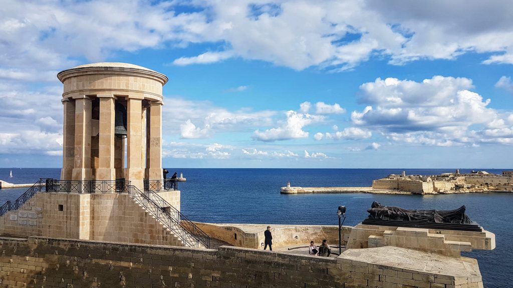 20200111 111920 scaled