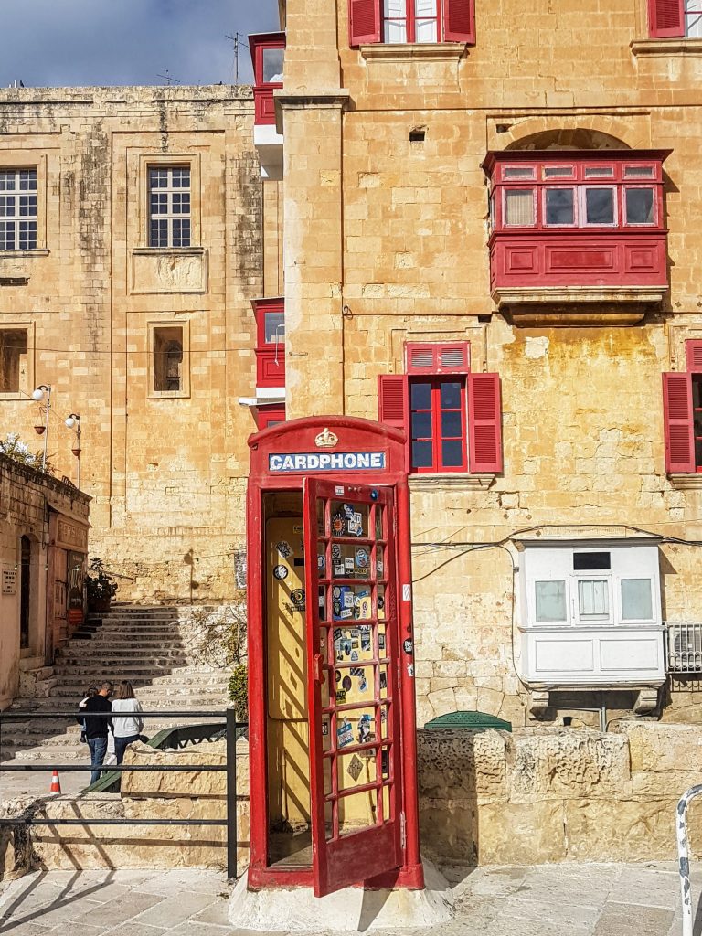 20200111 112636 scaled