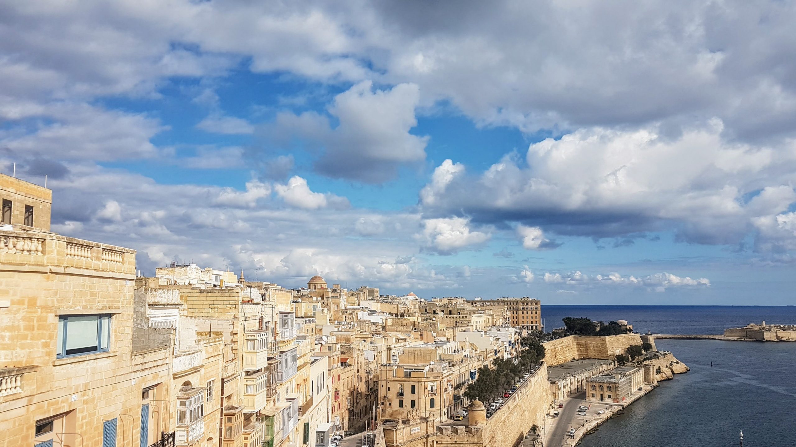 20200111 113414 scaled