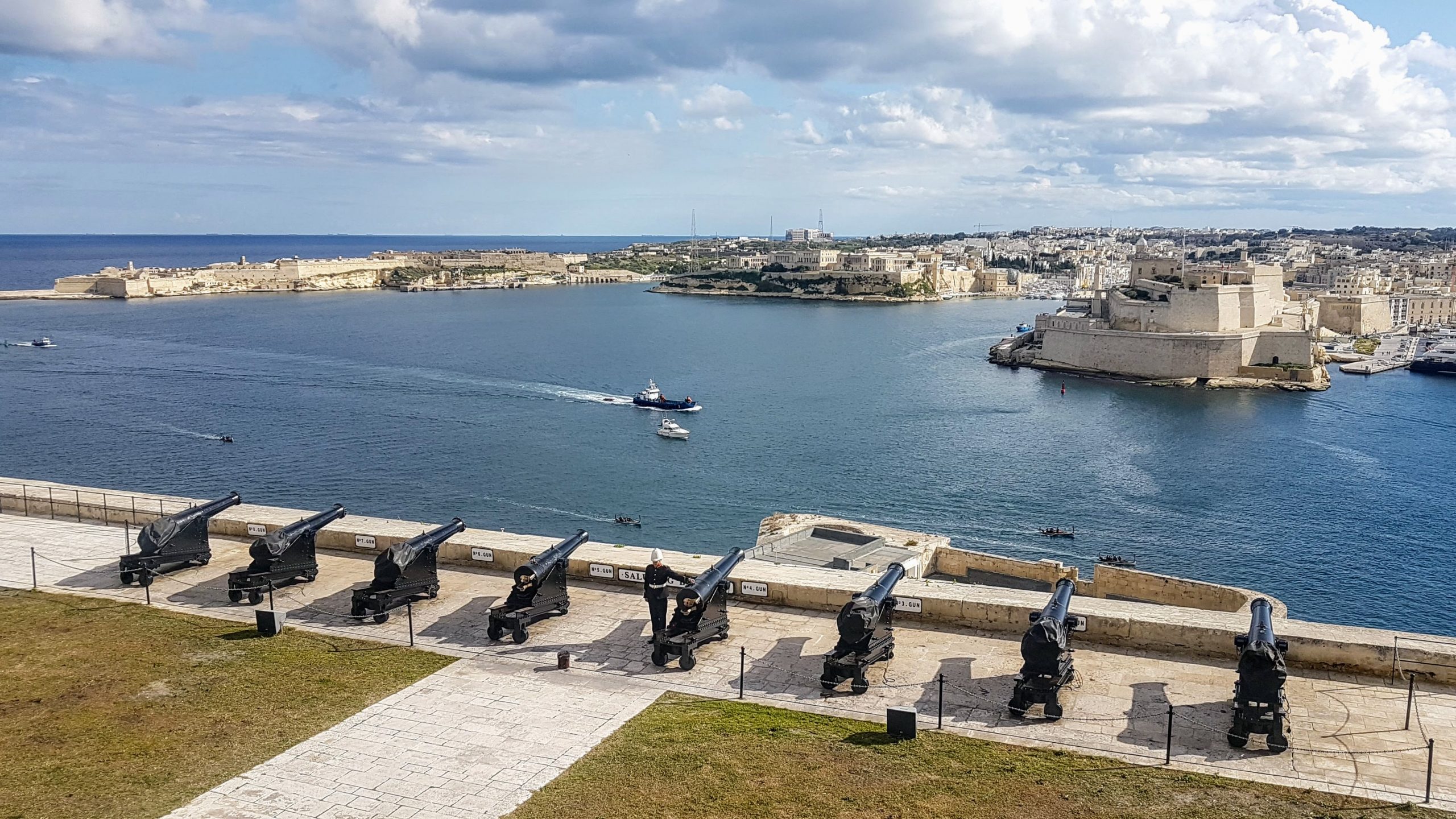 20200111 115845 scaled